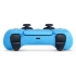 PlayStation 5 DualSense Wireless Controller - Starlight Blue
